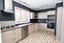 58B Pipiroa Road, Ngatea, Ngatea - Carousel 4