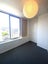 257A Willis Street, Te Aro, Wellington - Carousel 10