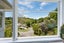 13 Brough Terrace, Washington Valley, Nelson - Carousel 10
