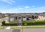 20 Moville Drive, Flat Bush, Auckland - Carousel 1