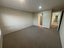 208 Kyle Road, Greenhithe, Auckland - Carousel 11