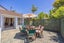 2A East Coast Road, Milford, Auckland - Carousel 3