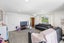 31B Argyll Road, Greerton, Tauranga - Carousel 2