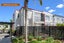 9/218 Green Lane West, Epsom, Auckland - Carousel 17