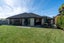8 Quadrant Heights, Paraparaumu - Carousel 12