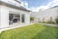 86 Melksham Drive, Churton Park, Wellington - Carousel 35