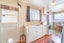 4 Kiwi Street, East Gore, Gore - Carousel 11