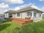 9 Bellina Place, Broomfield, Christchurch - Carousel 3