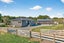 752 Settlement Road, Hakaru, Wellsford - Carousel 37