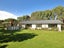 500 Mill Road North, Roslyn Bush, Invercargill - Carousel 18