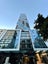 3801/10 Commerce Street, Auckland Central, Auckland - Carousel 4