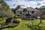 802 Tuhikaramea Road, Ngahinapouri, Hamilton - Carousel 15