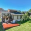 6 Wanganella Place, Lynfield, Auckland - Carousel 3