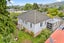 2 Holyrood Avenue, Wakari, Dunedin - Carousel 12
