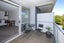 9/126 Nursery Road, Linwood, Christchurch - Carousel 3