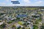 44 Hope Farm Avenue, Pakuranga Heights, Auckland - Carousel 23