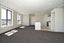 1/223 Baverstock Road, Grandview Heights, Hamilton - Carousel 4