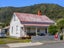 10 Market Street, Picton, Picton - Carousel 3
