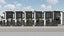 38C Weymouth Road, Manurewa, Auckland - Carousel 23
