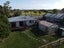 3 Springs Road, Parakai, Helensville - Carousel 2