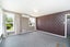 3 Montrose Place, Takaro, Palmerston North - Carousel 4