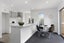 93B SUNNYBRAE RD, Hillcrest, Auckland - Carousel 5