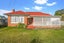 157 Tui Road, Papatoetoe, Auckland - Carousel 1