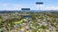 1/13 Kia Ora Road, Beach Haven, Auckland - Carousel 29