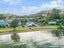 6 Waikaraka Beach Road, Tamaterau, Whangarei - Carousel 25