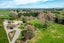 293 Pleasant Point Highway, Levels - Carousel 36