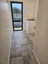 322 Richardson Road, Wesley, Auckland - Carousel 10