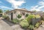 17B Moana Street, Whanganui East, Whanganui - Carousel 2