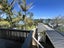 0 Ferry Rd, Bulls - Carousel 25