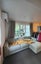21 Asquith Terrace, Brooklyn, Wellington - Carousel 3