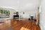 16 Kiernan Place, Kelston, Auckland - Carousel 15