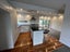 1/43 Hart Road, Hauraki, Auckland - Carousel 2