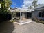 15 Pinewood Grove, Botany Downs, Auckland - Carousel 25