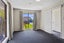 439 Barbadoes Street, Edgeware, Christchurch - Carousel 9