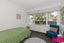 33 Slacks Road, Awapuni, Palmerston North - Carousel 10