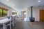 27 Blair Terrace, Richmond, Richmond - Carousel 8