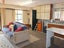 40A Seabury Avenue, Foxton Beach, Foxton - Carousel 7