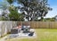 22 Valhalla Drive, Beach Haven, Auckland - Carousel 7