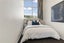 6/3 Holland Street, Te Aro, Wellington - Carousel 8