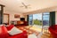 80 Arapiki Road, Stoke, Nelson - Carousel 5
