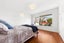 2/88 Grange Road, Mount Eden, Auckland - Carousel 4