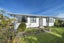 4 Benbow Place, Awapuni, Palmerston North - Carousel 1