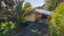 31 Taipari Road, Te Atatu Peninsula, Auckland - Carousel 3