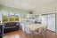 25 Campbells Track, Lake Roxburgh Village, Roxburgh - Carousel 8