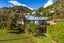 1 Clouston Terrace, Maitai, Nelson - Carousel 14