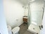 45 Tima Lane, Mangere Bridge, Auckland - Carousel 9